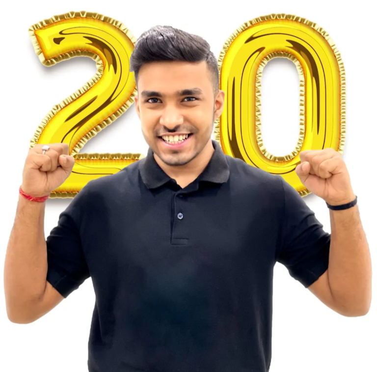 techno gamer network ? (Ujjwal bhai)