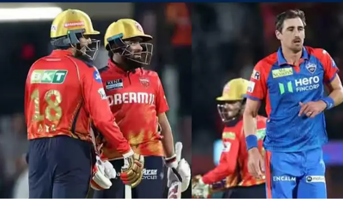 IPL 2025 अचानक क्यों बंद हो गया